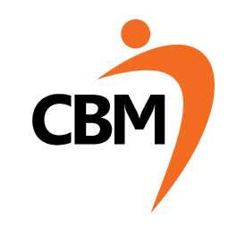 Club Banco Mendoza logo